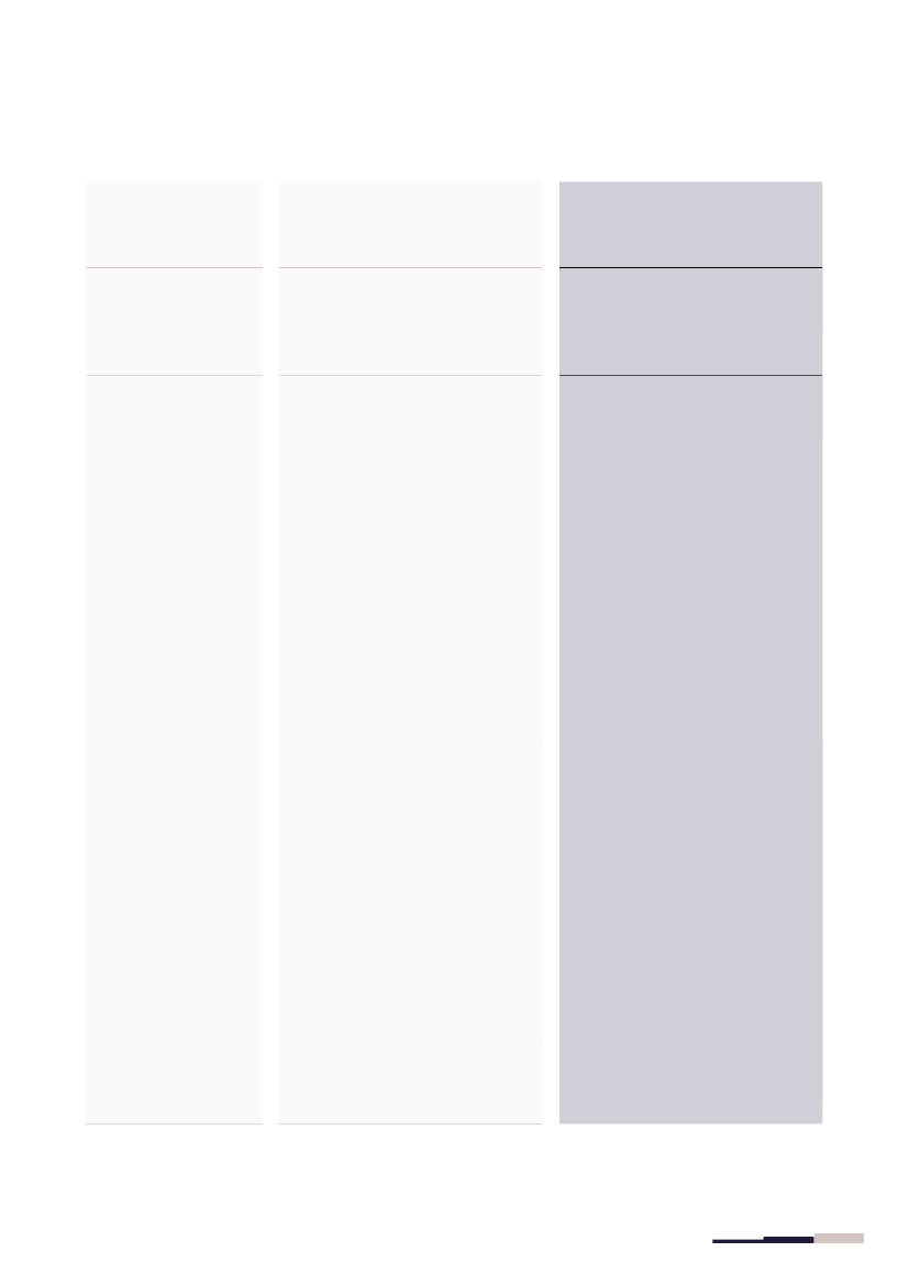 2817074_0012.png