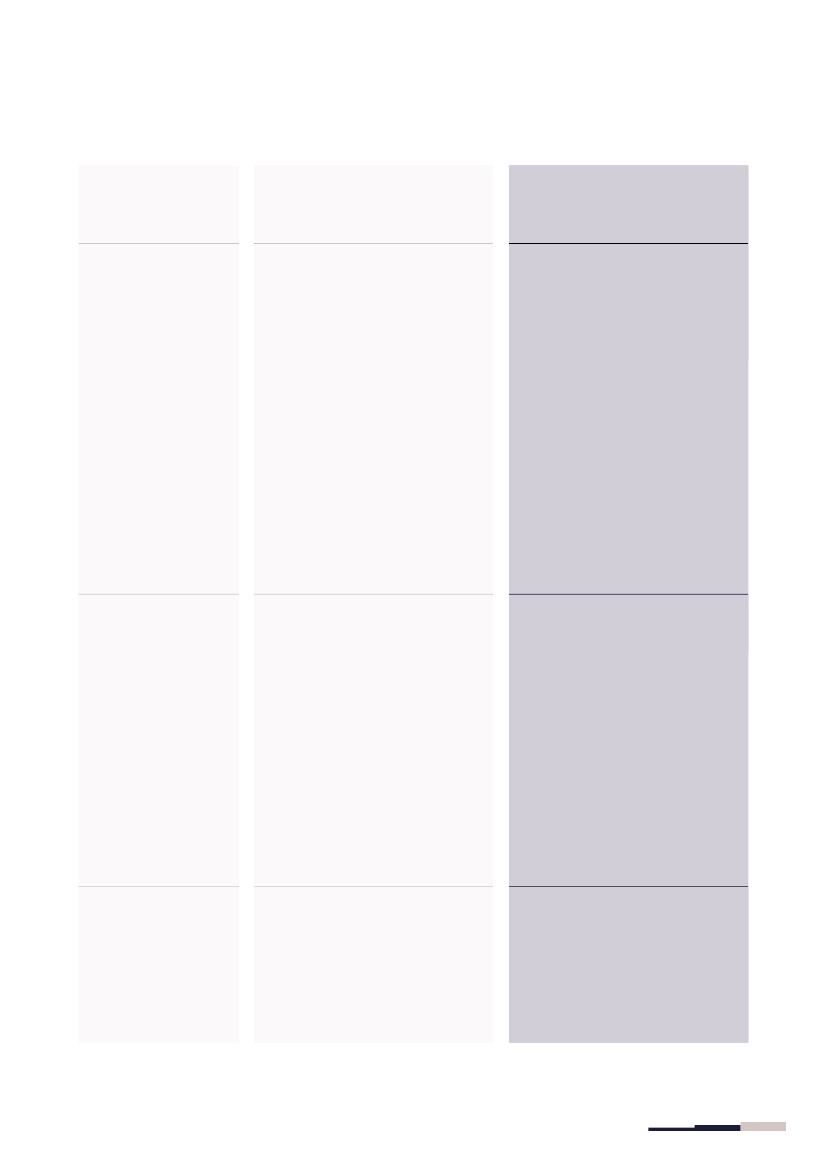 2817074_0013.png