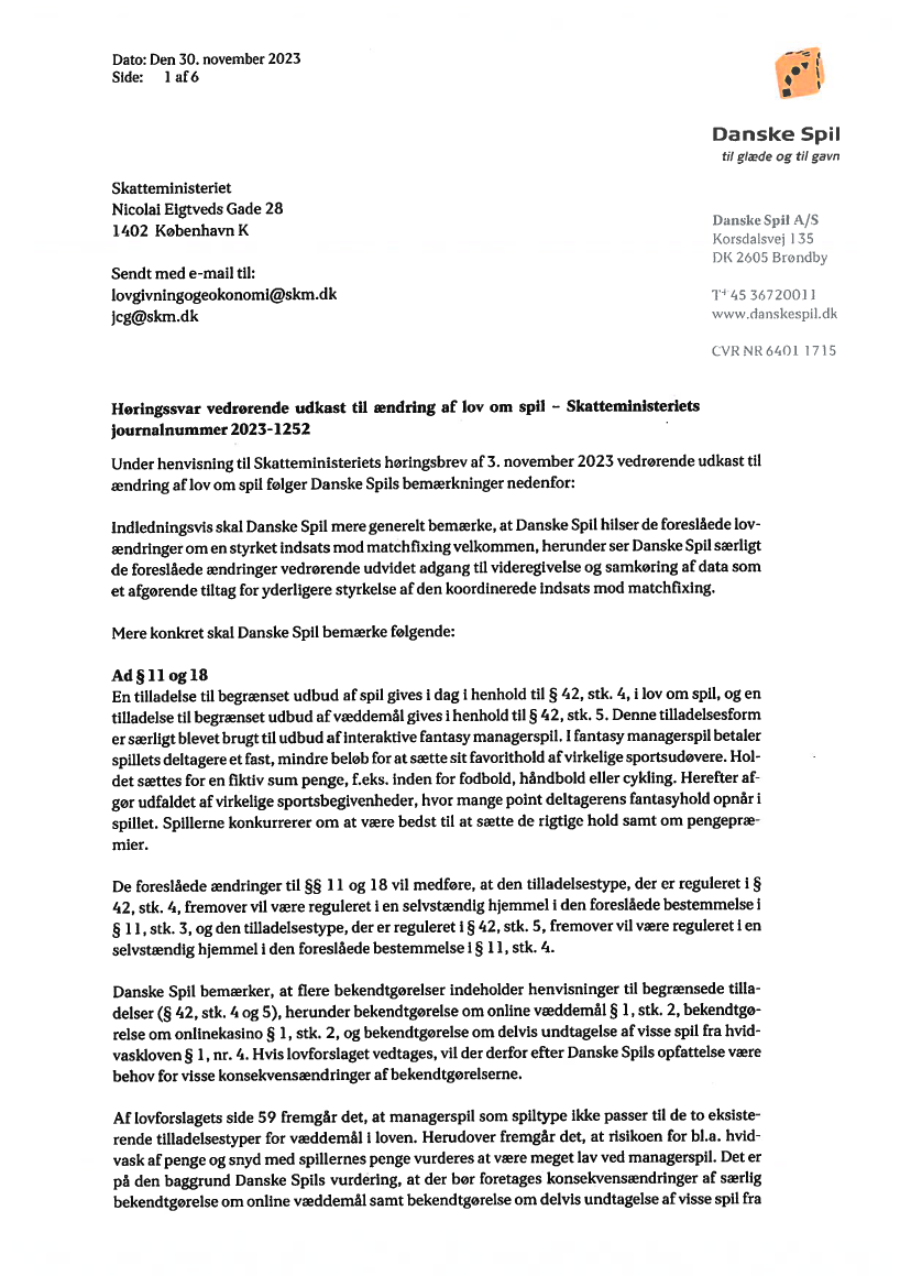 2817075_0007.png