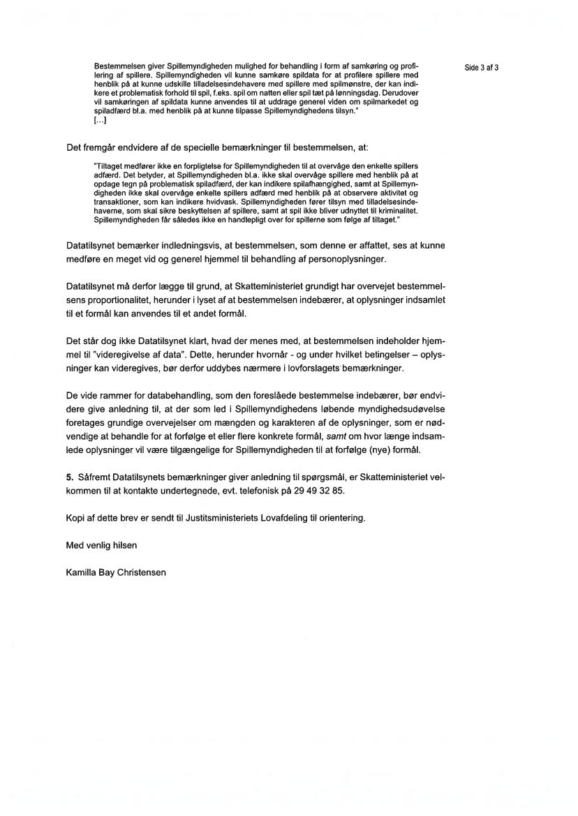 2817075_0019.png