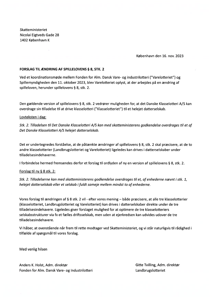 2817075_0026.png