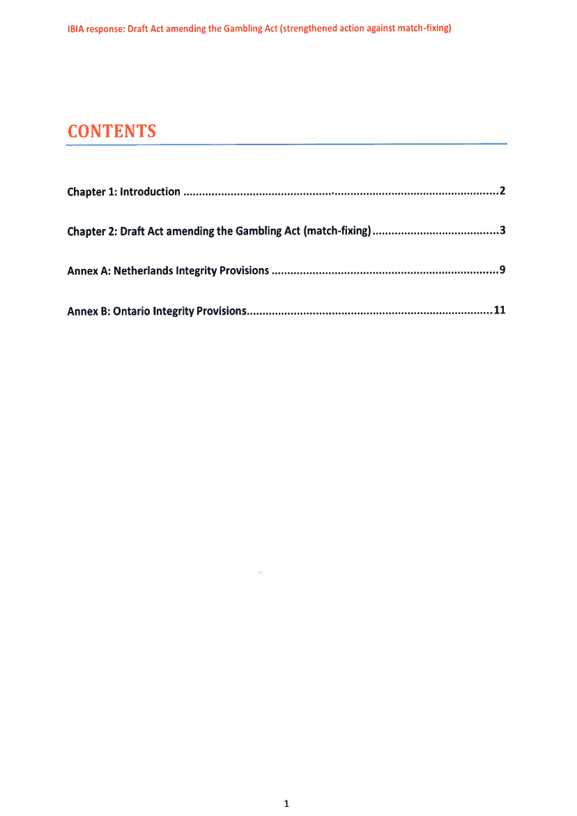 2817075_0029.png