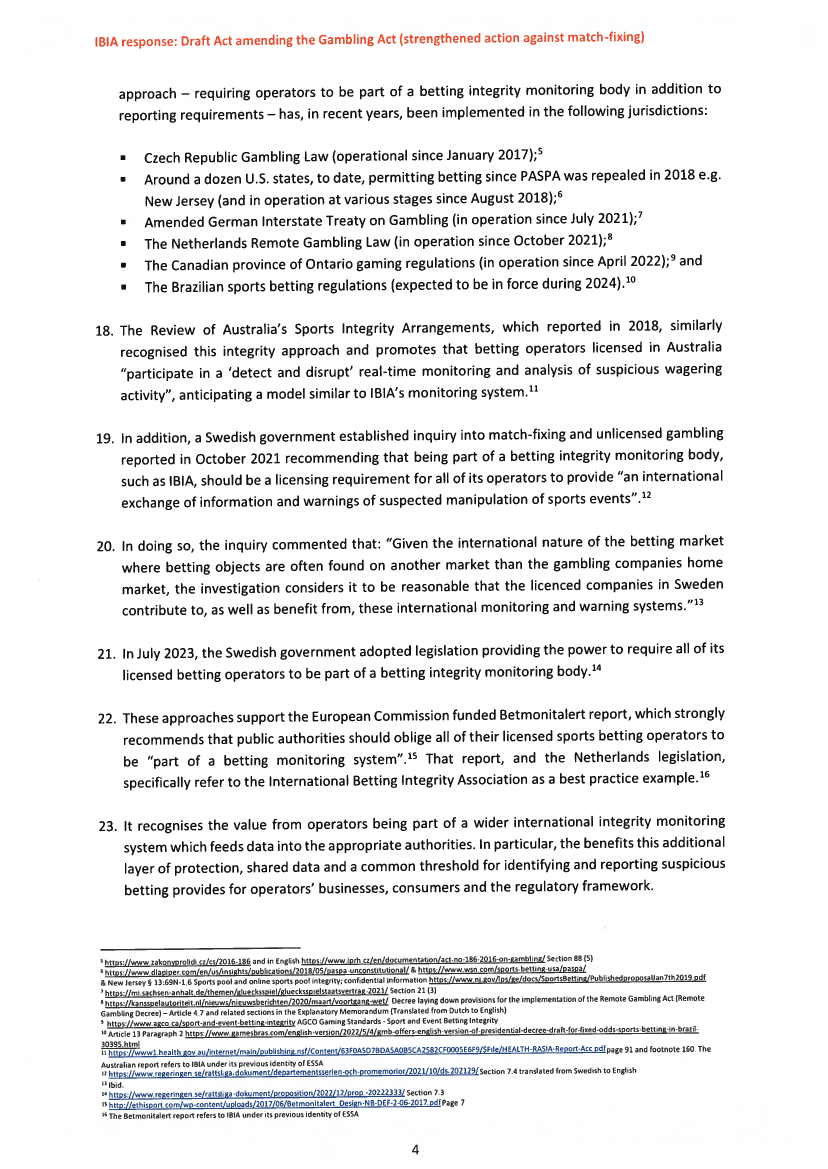 2817075_0032.png