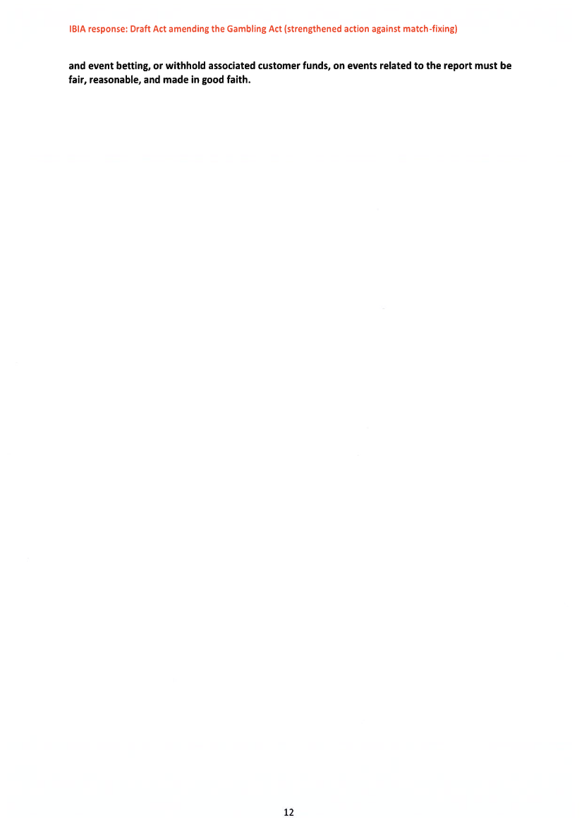 2817075_0040.png