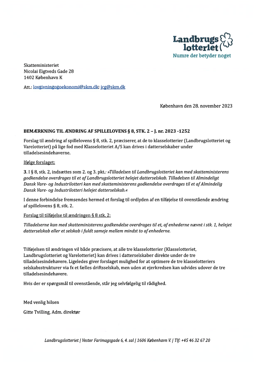 2817075_0042.png
