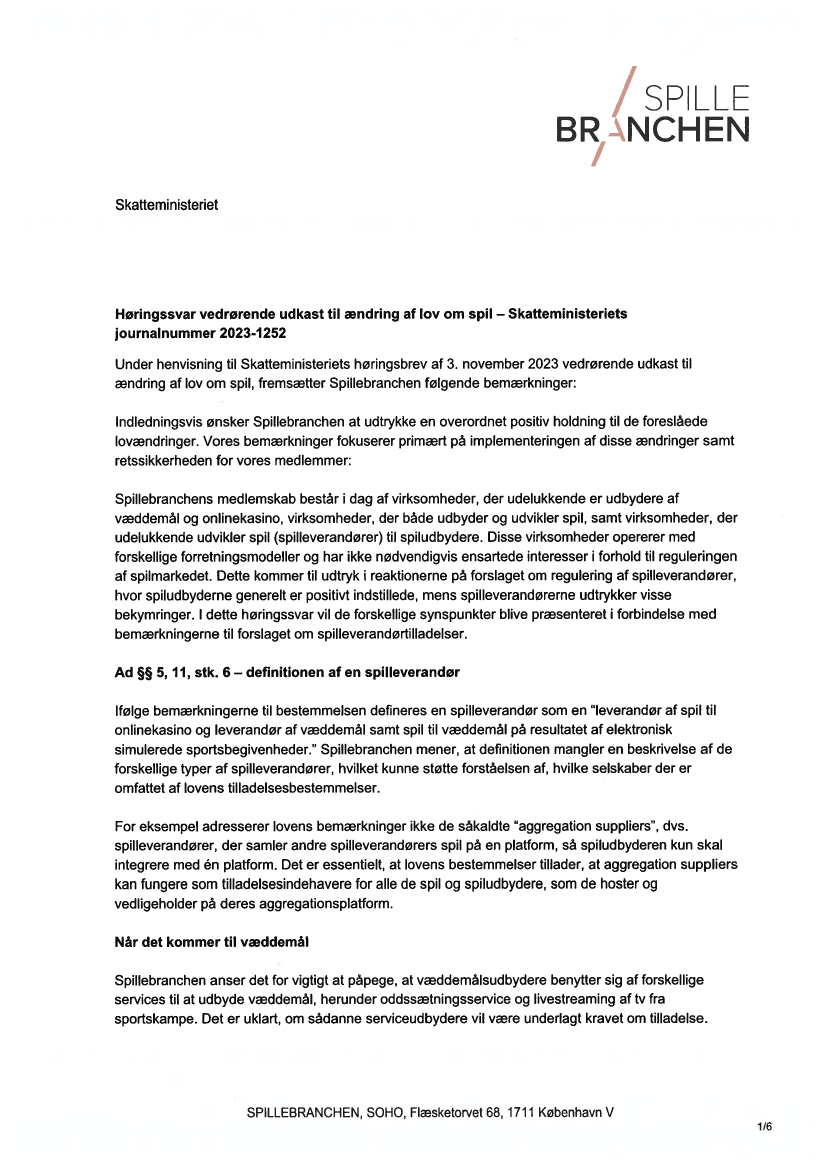 2817075_0049.png