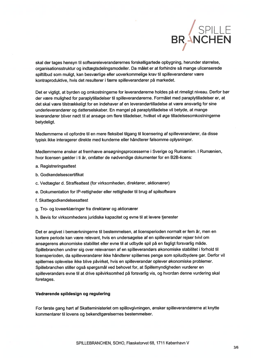 2817075_0051.png