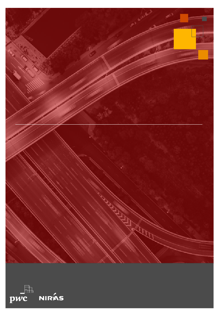 2817490_0001.png
