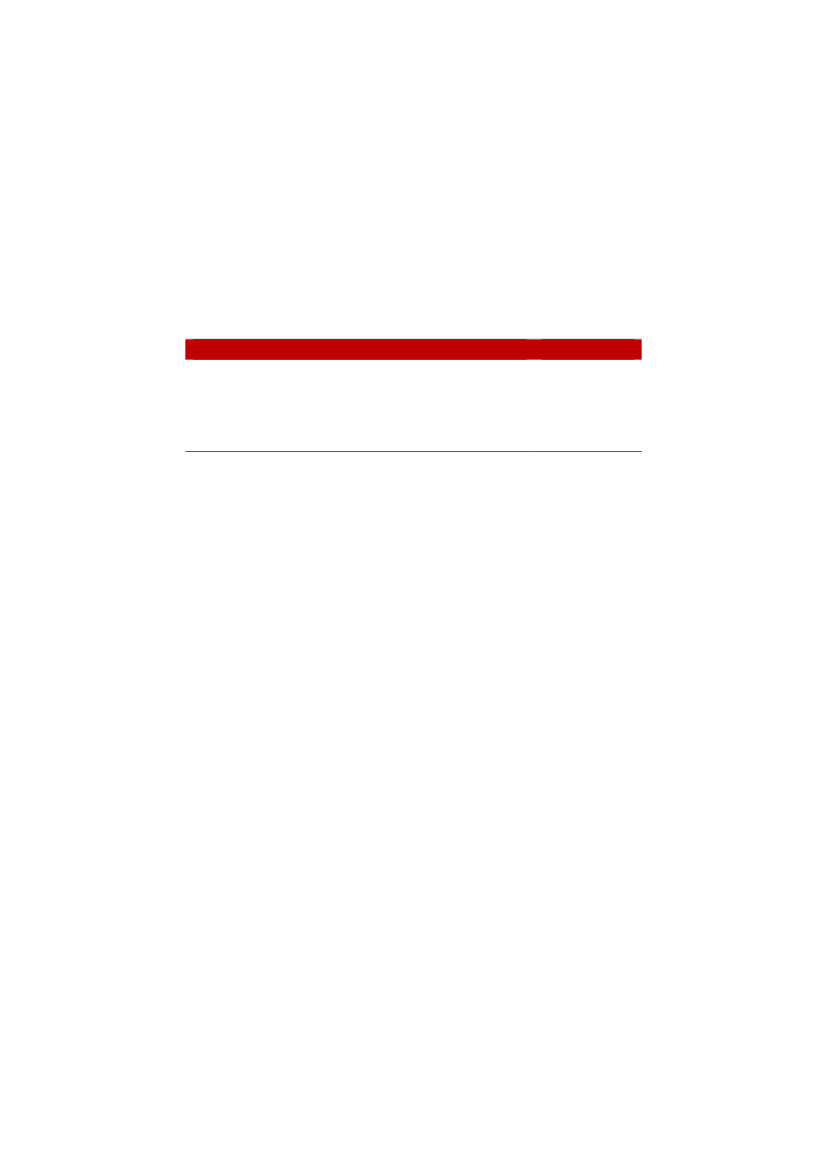 2817490_0004.png