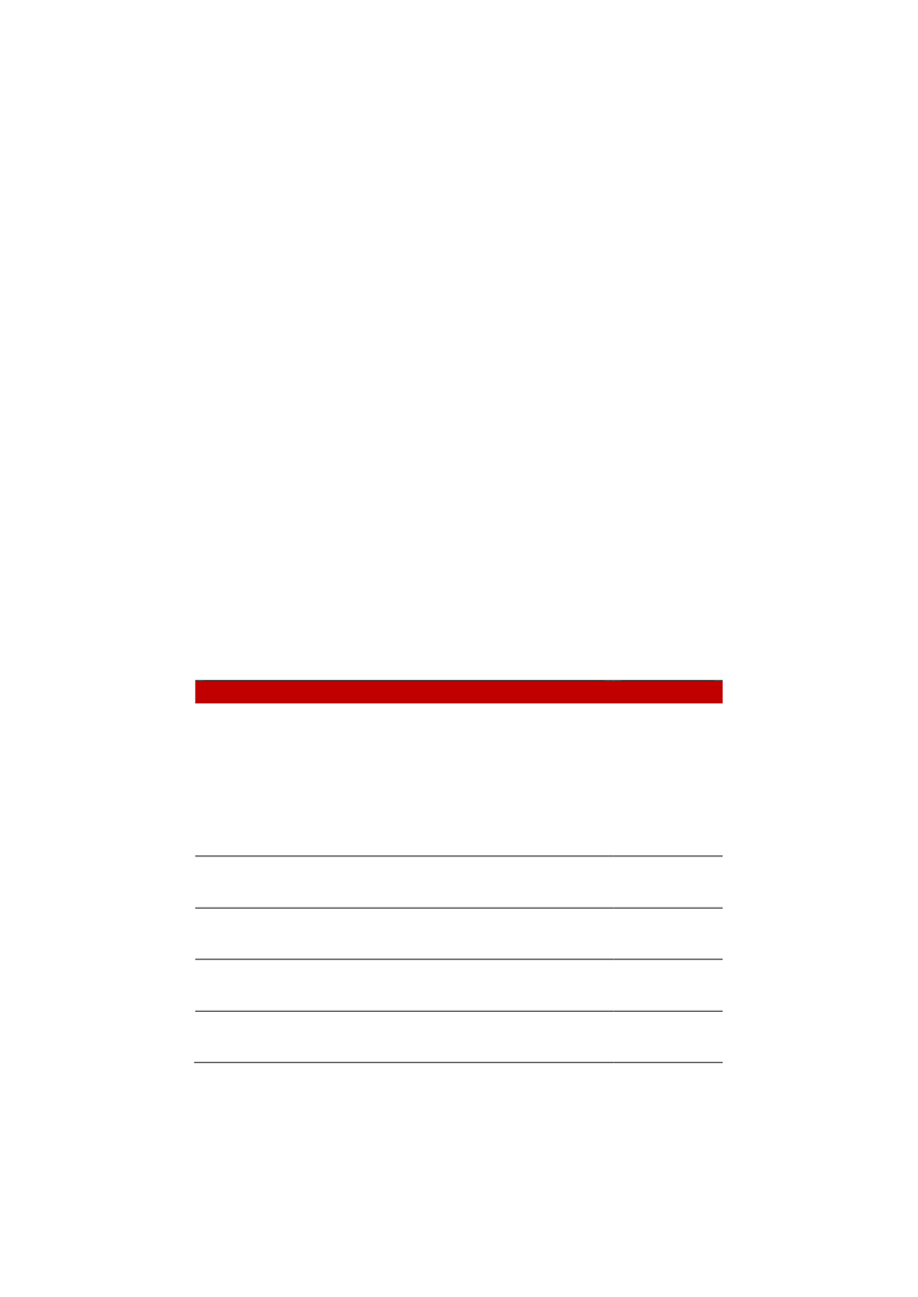 2817490_0017.png