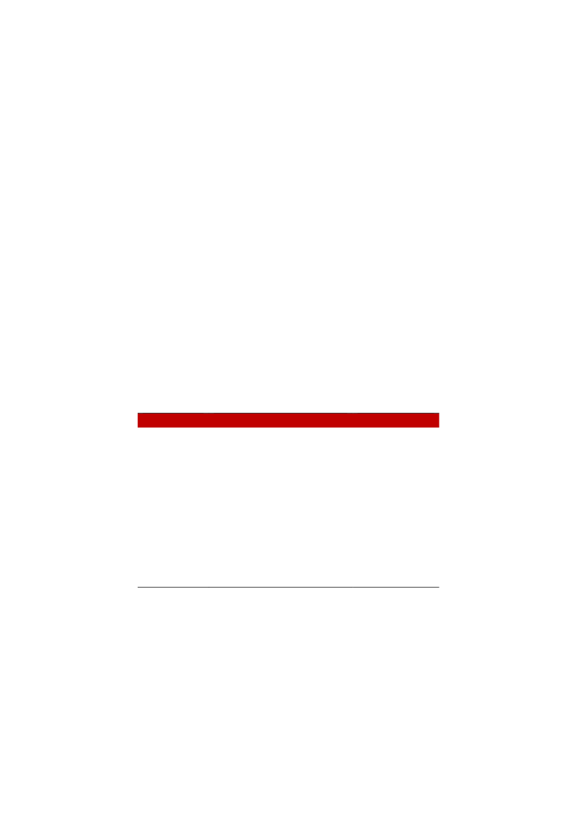 2817490_0019.png