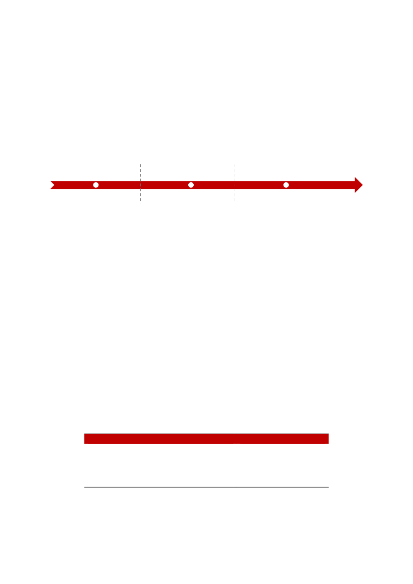 2817490_0025.png