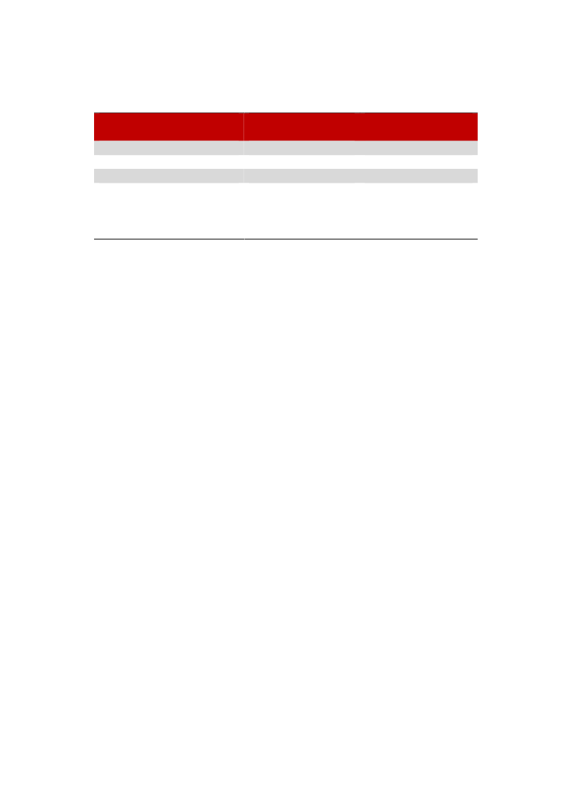2817490_0027.png