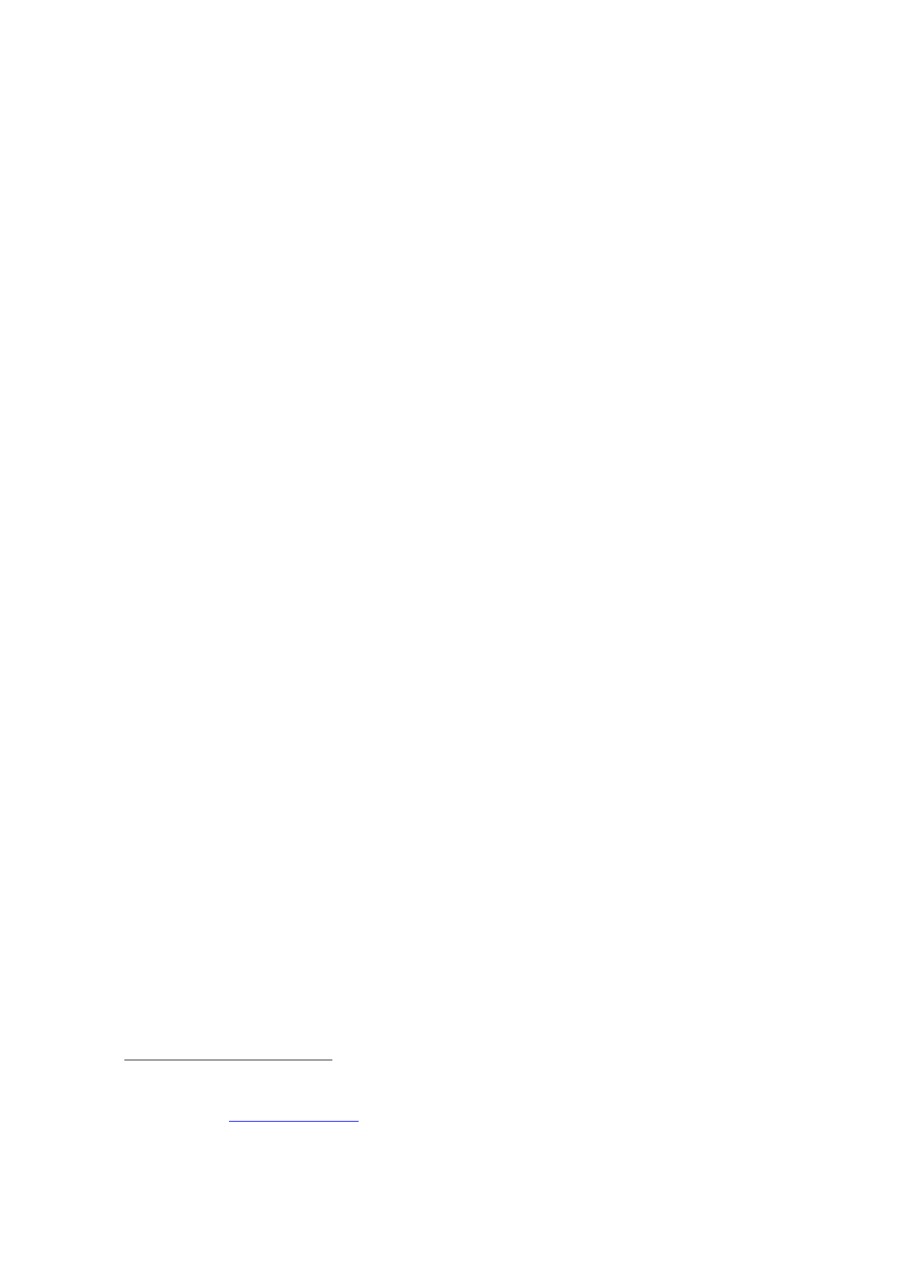 2817551_0001.png
