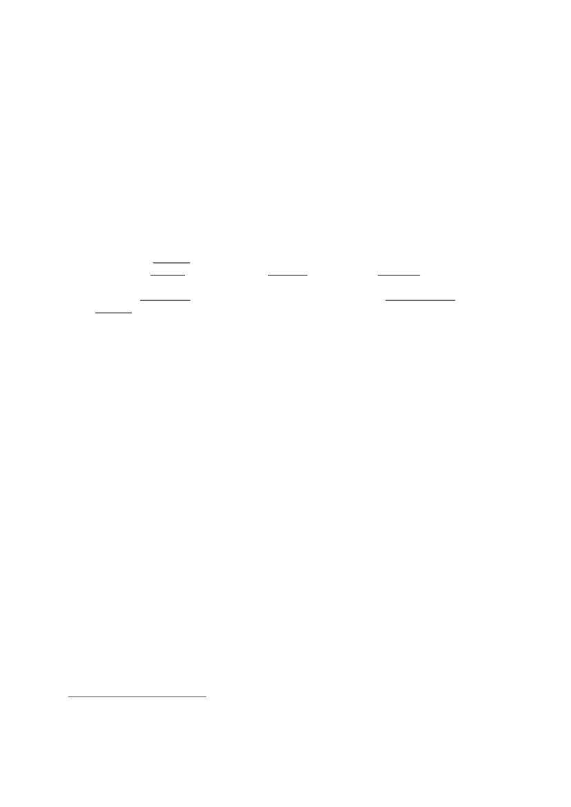 2817551_0002.png