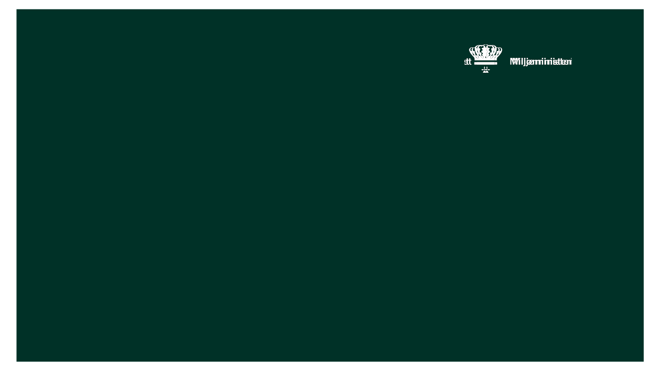 2817680_0001.png