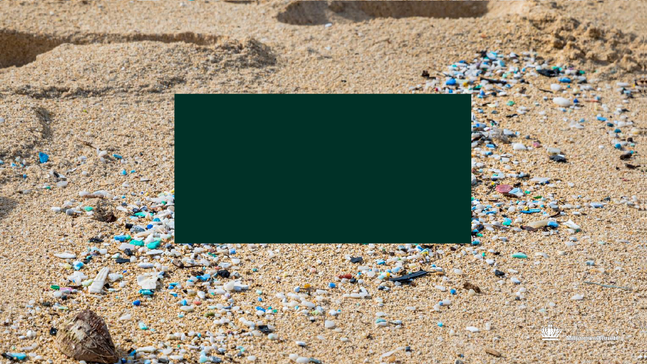 2817680_0003.png