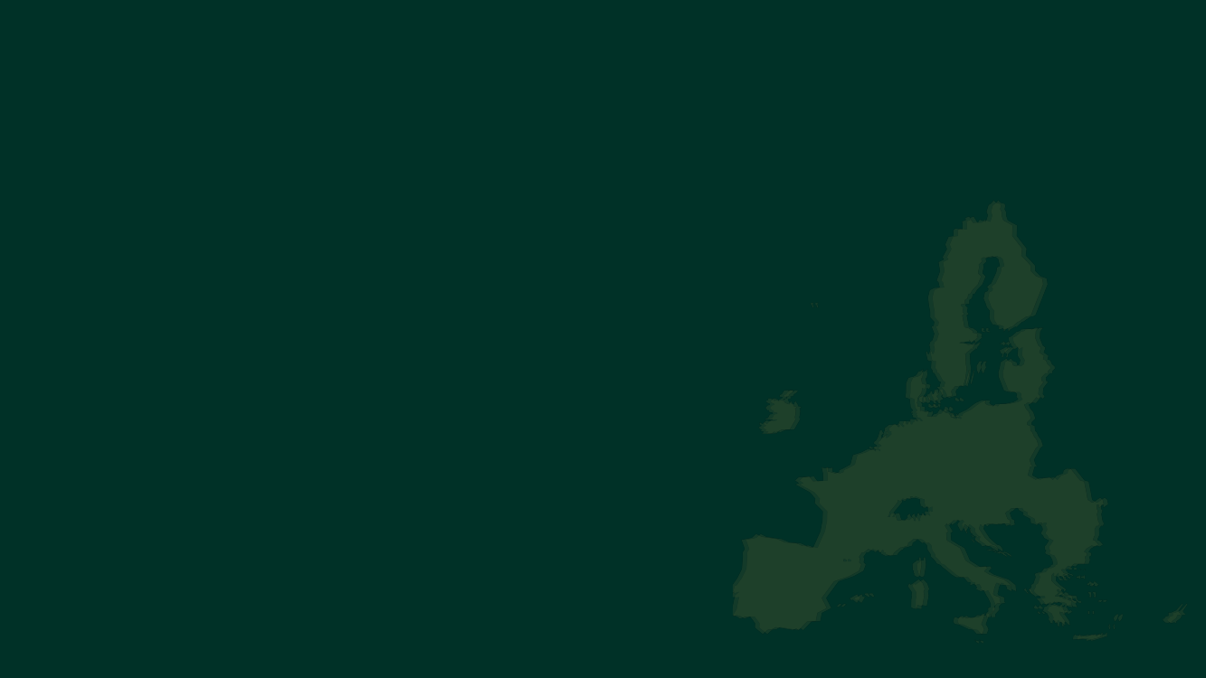 2817680_0005.png