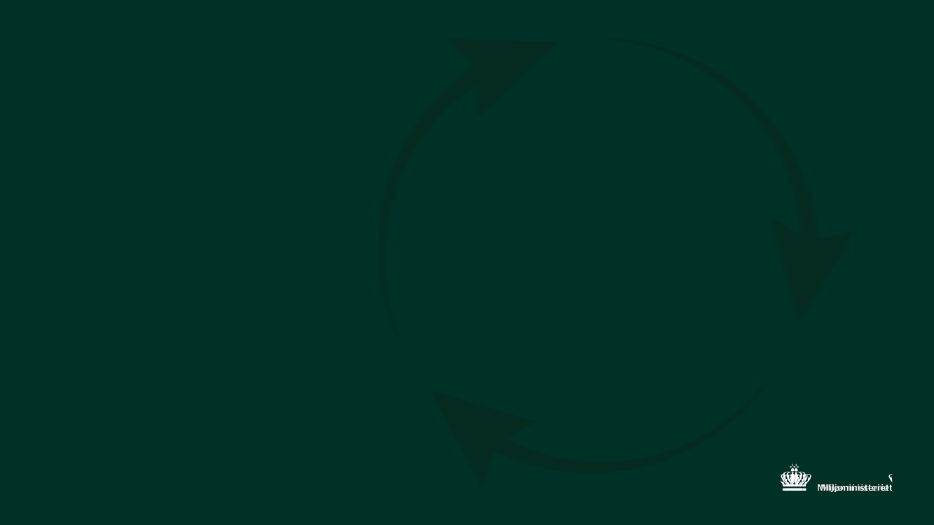 2817680_0006.png