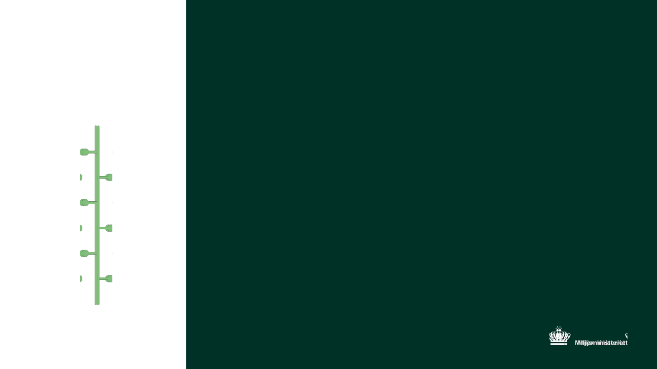 2817680_0008.png