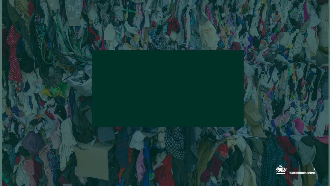 2817680_0009.png