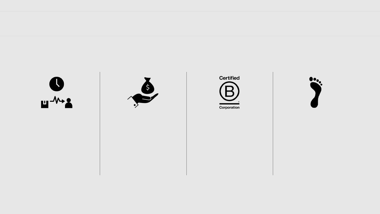 2817685_0005.png