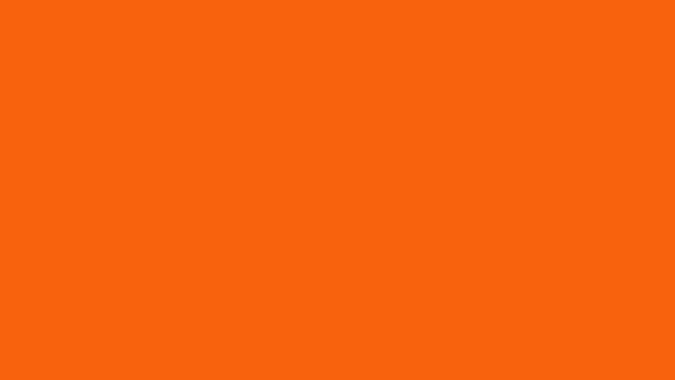 2817685_0007.png