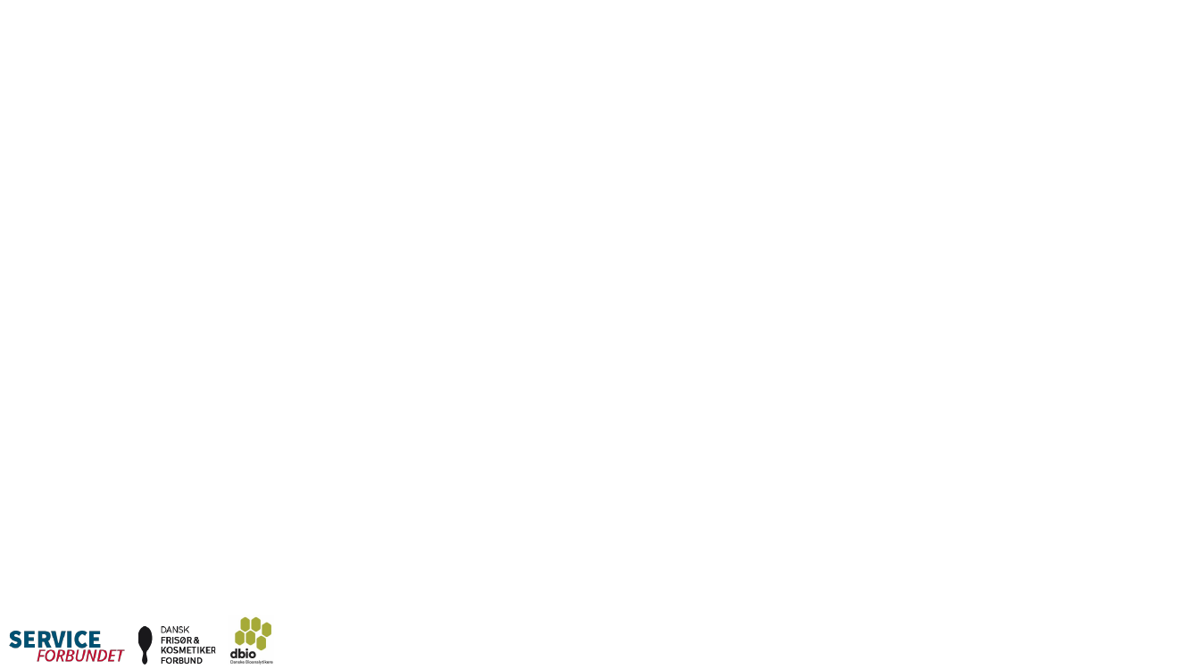 2817877_0012.png
