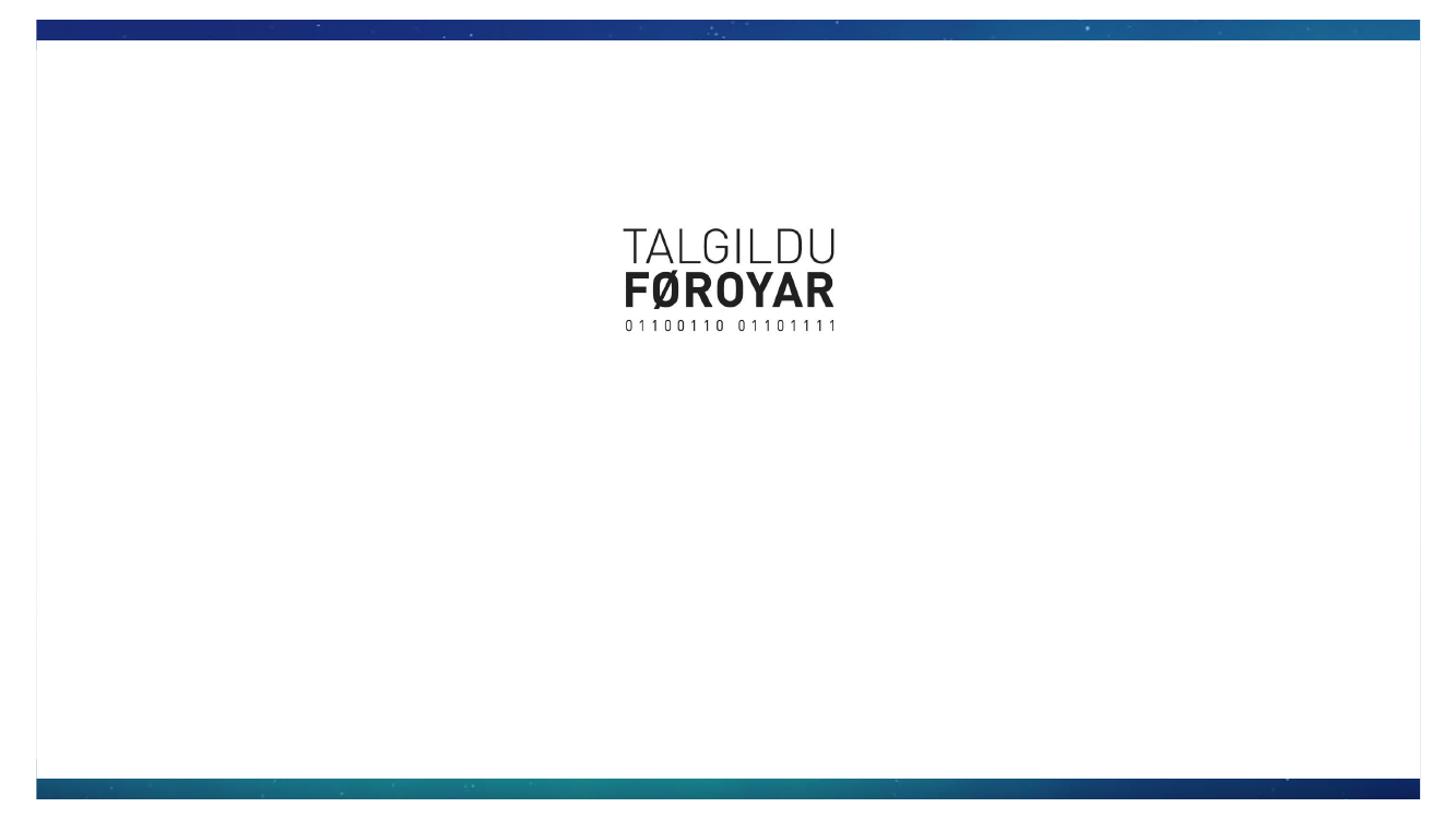 2817888_0001.png