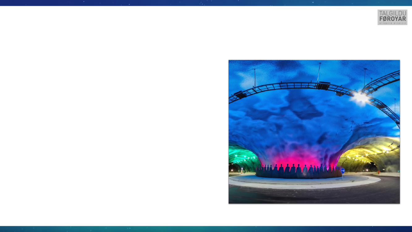 2817888_0004.png