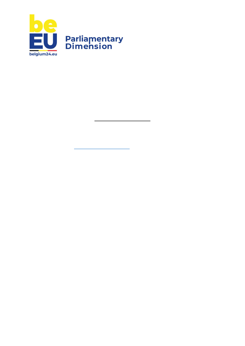 2818030_0002.png