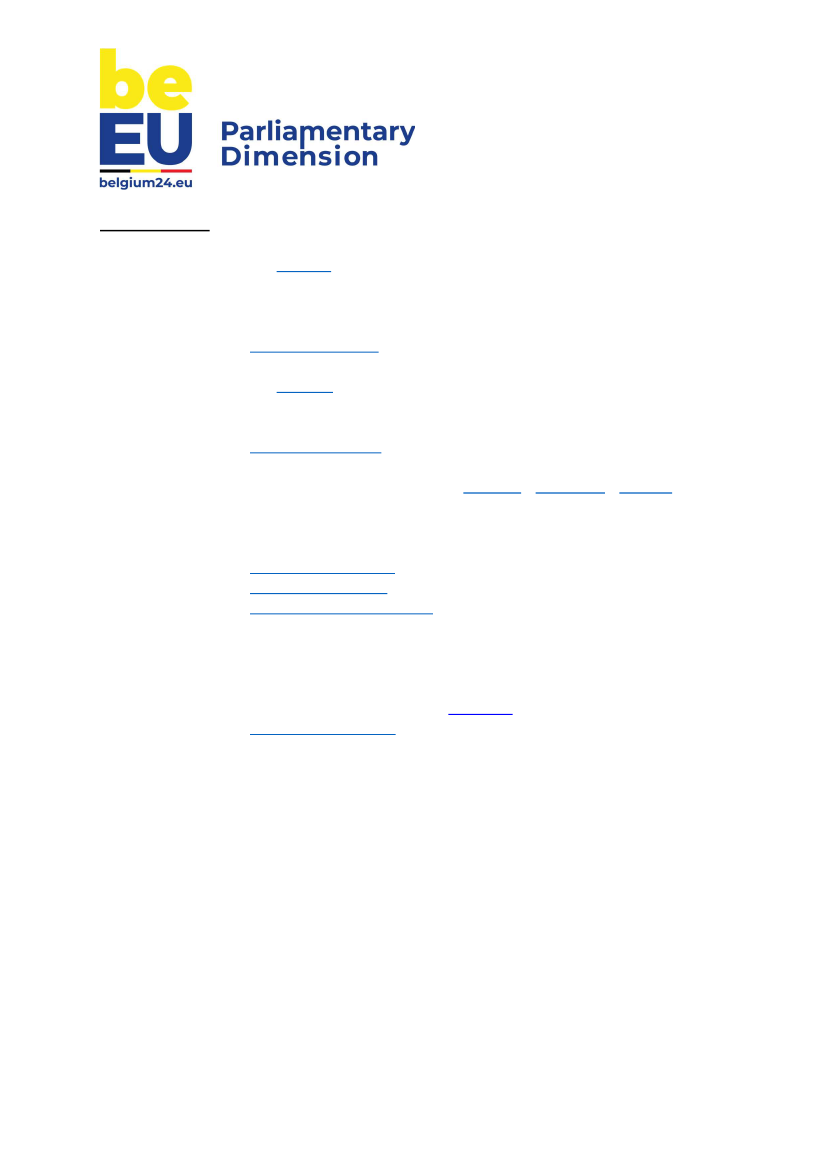 2818030_0004.png