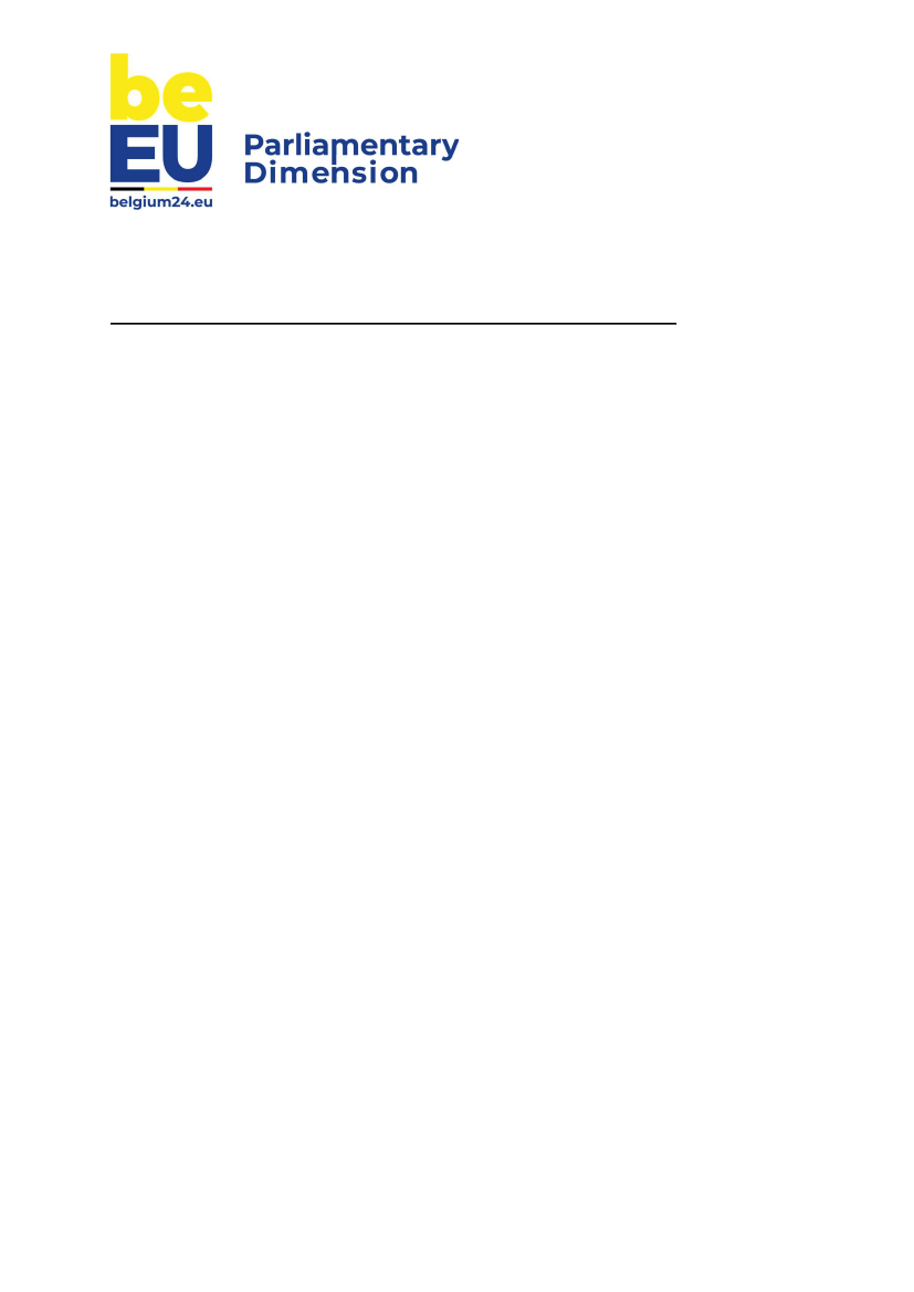 2818030_0005.png