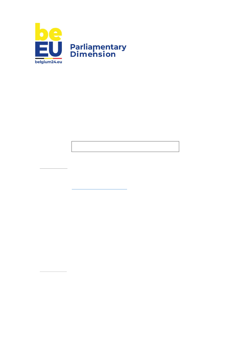 2818031_0001.png