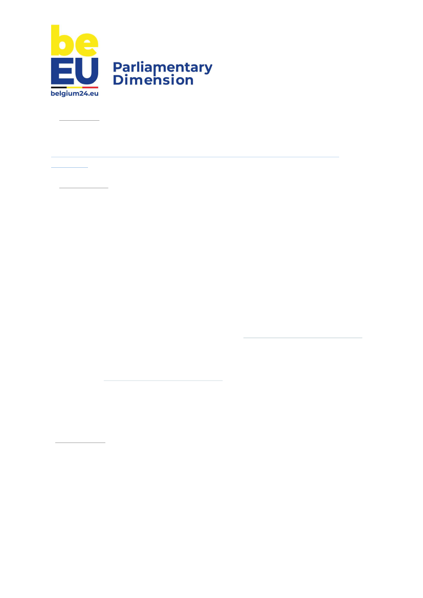 2818031_0003.png