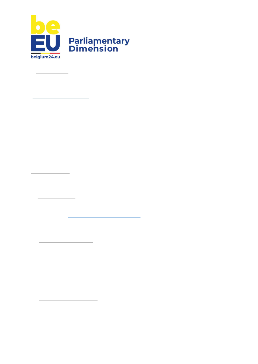 2818031_0004.png