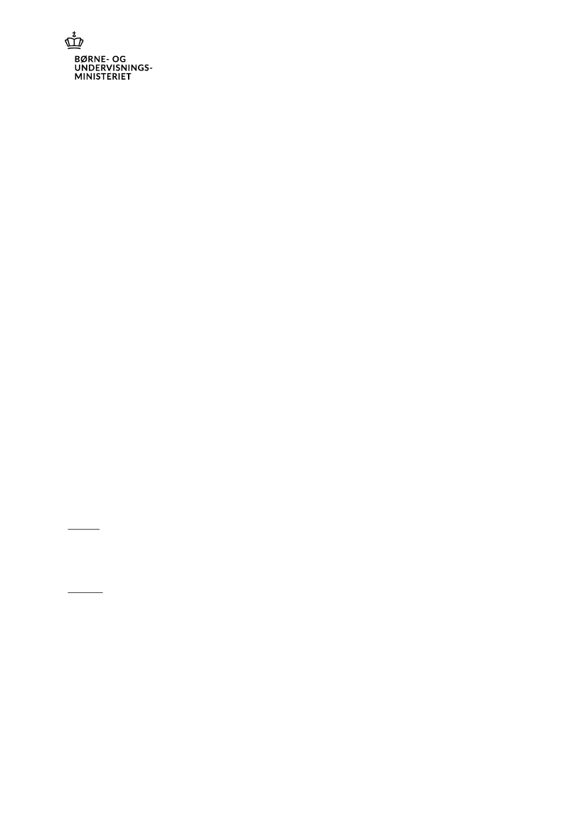 2818055_0001.png
