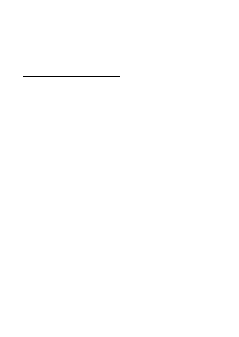 2818055_0003.png