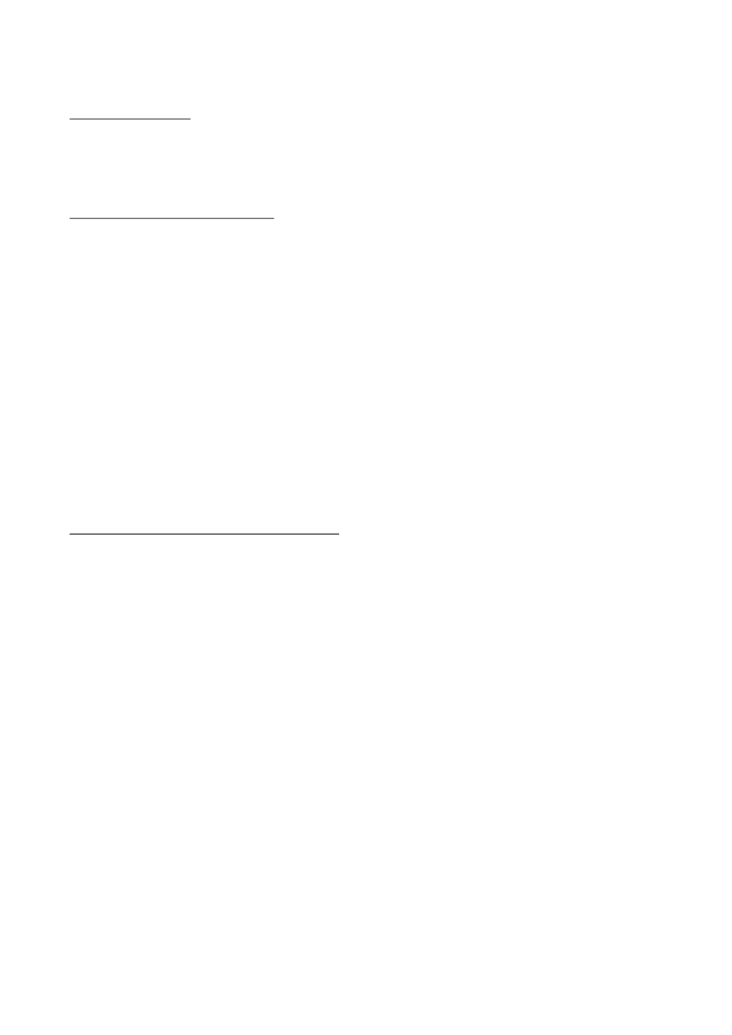 2818055_0004.png