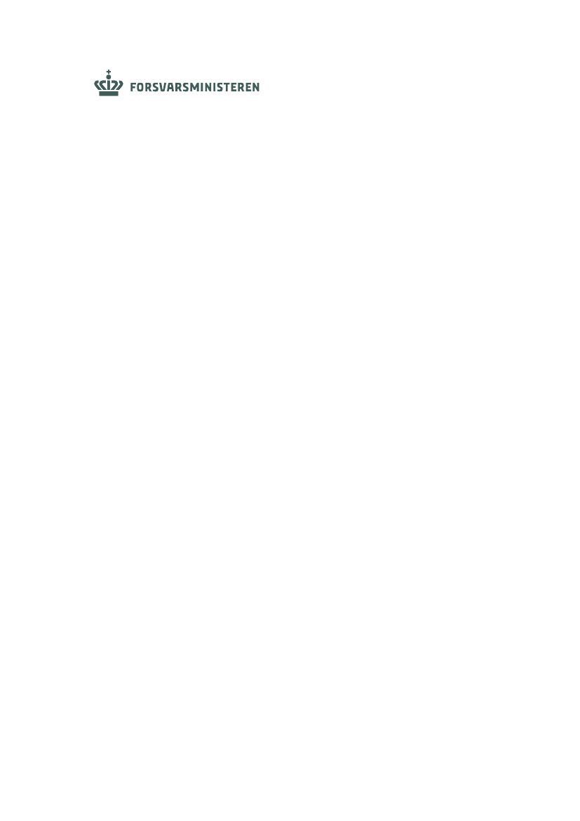 2818686_0001.png