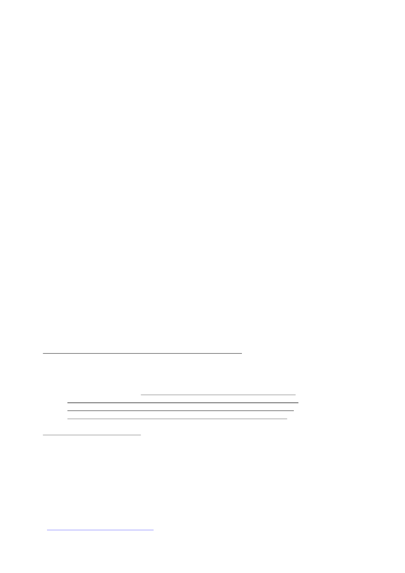 2818789_0003.png