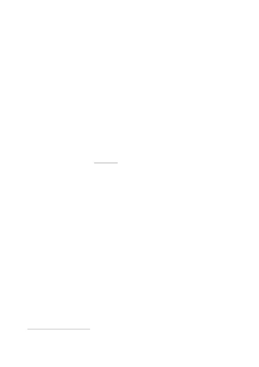 2818789_0006.png