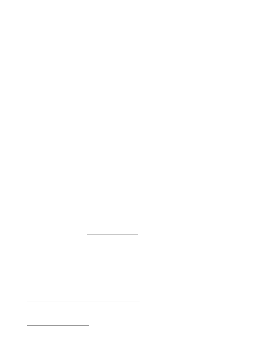 2818789_0008.png