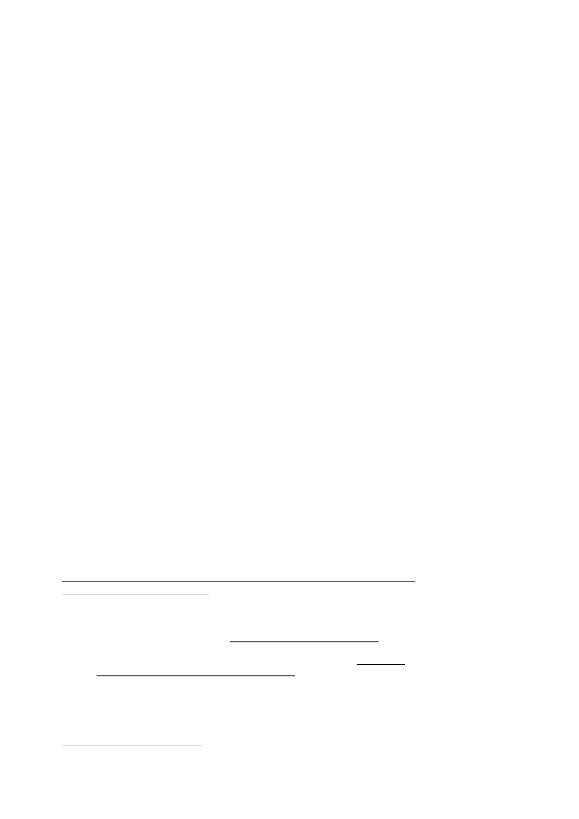 2818789_0013.png