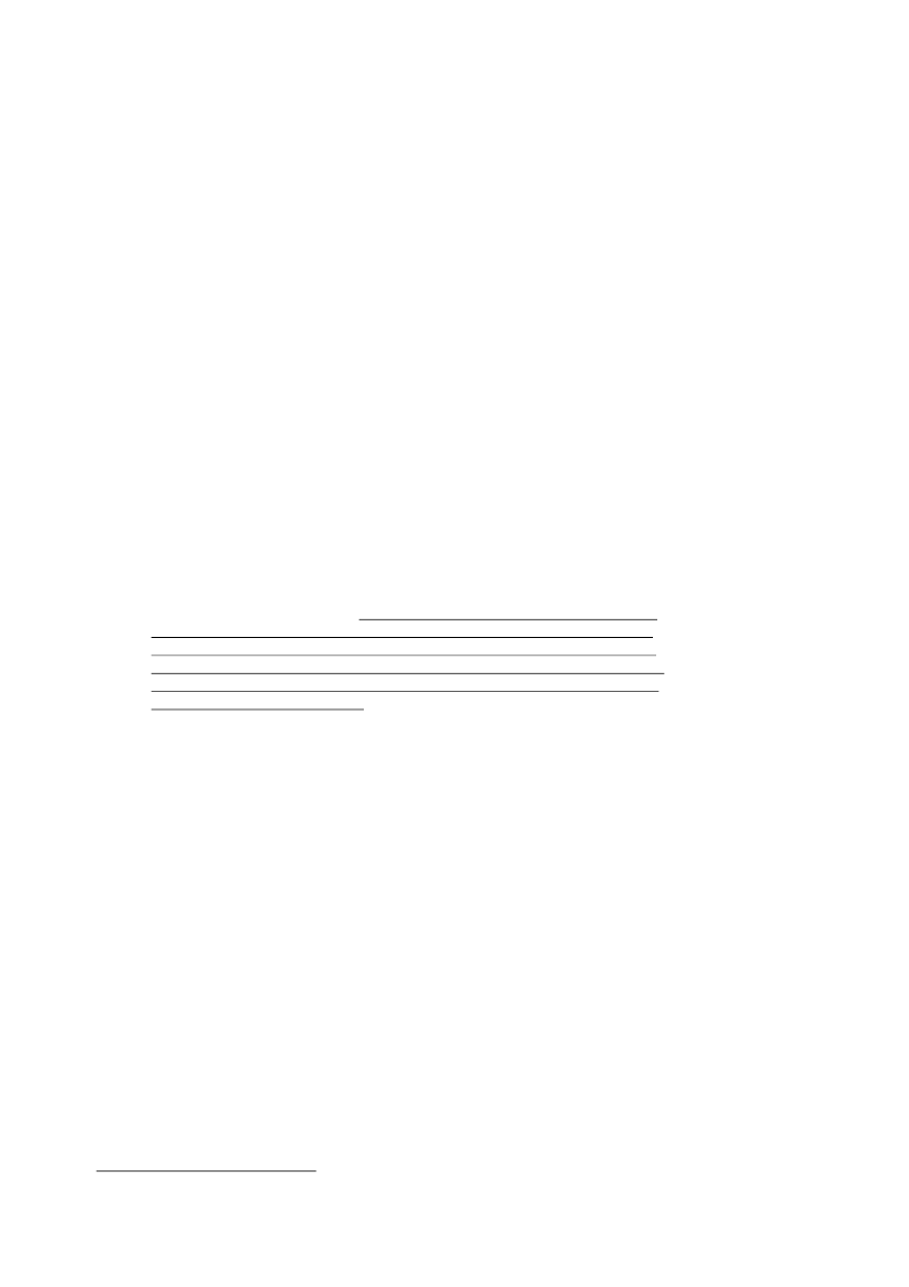 2818789_0018.png