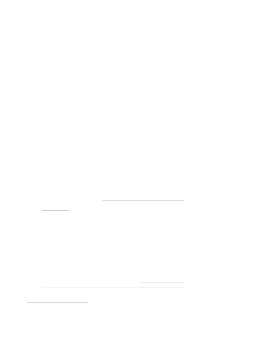 2818789_0019.png