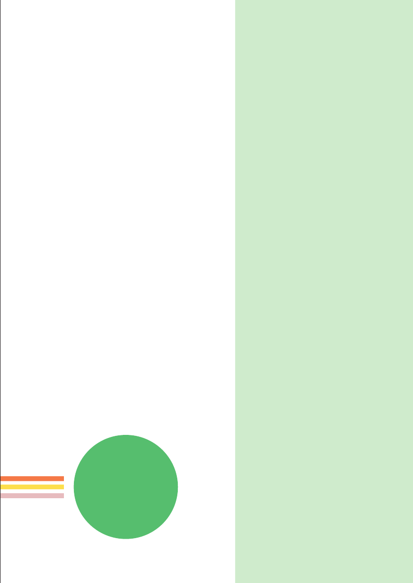 2818864_0003.png