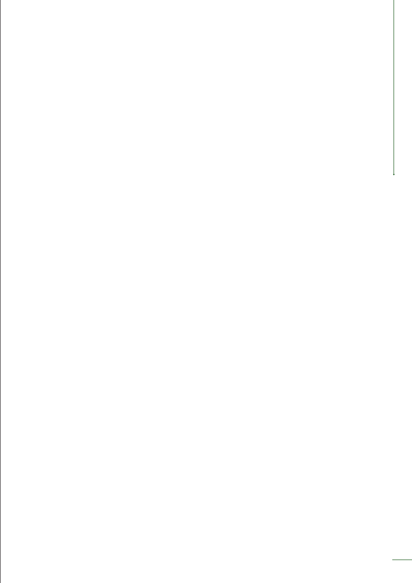 2818864_0005.png