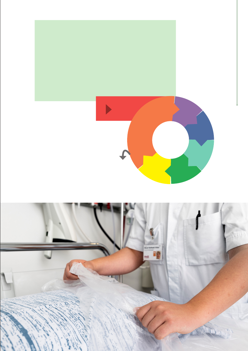 2818864_0007.png
