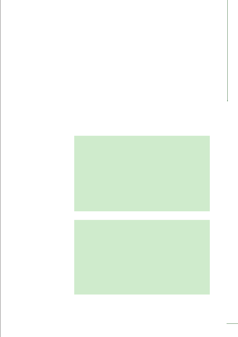 2818864_0011.png